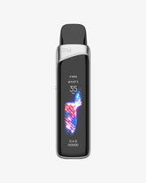 Uwell - Caliburn G4 Pro - Pod Kit